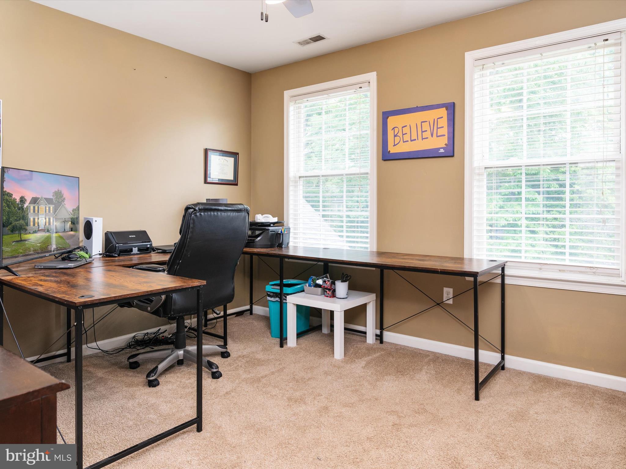 8492 Bussenius Road Pasadena, MD 21122 - Photo 29 of 45