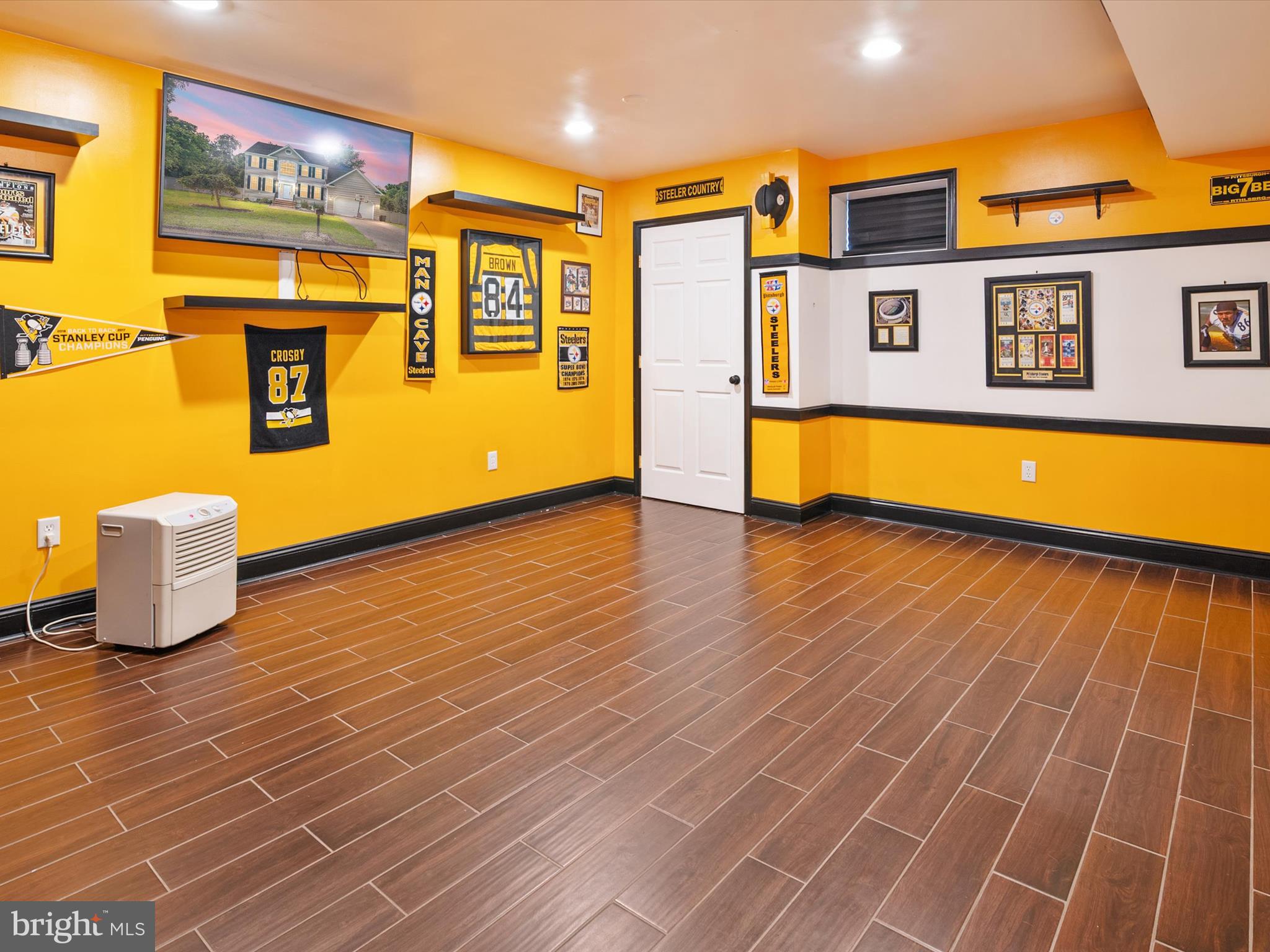 8492 Bussenius Road Pasadena, MD 21122 - Photo 33 of 45