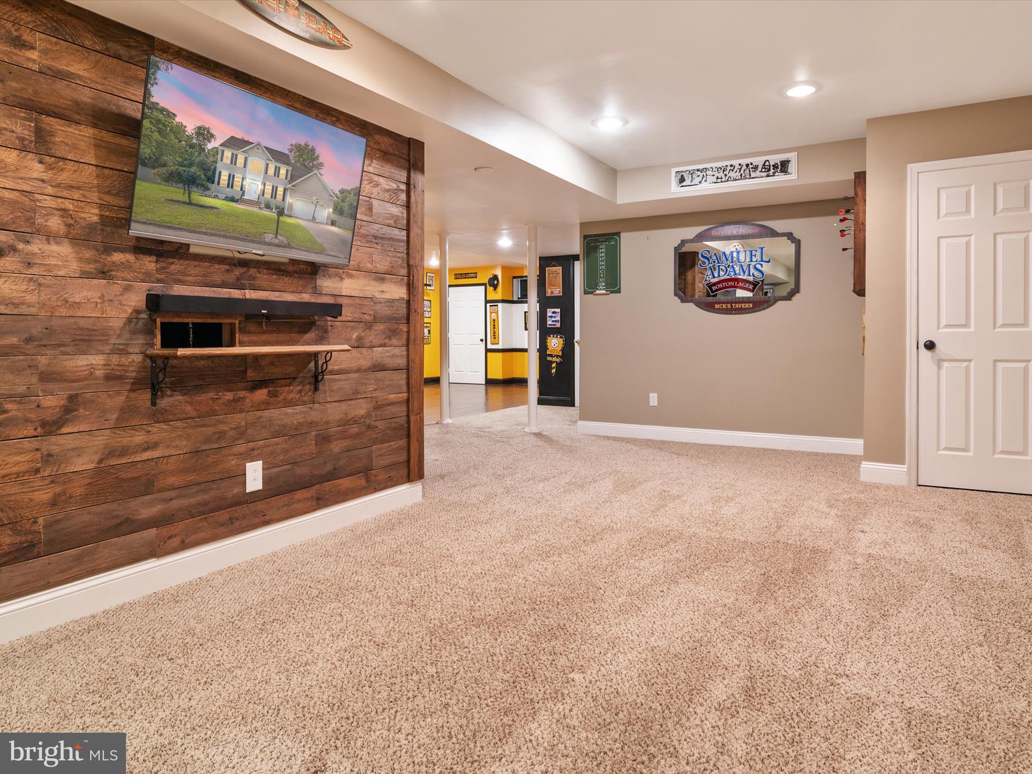 8492 Bussenius Road Pasadena, MD 21122 - Photo 34 of 45