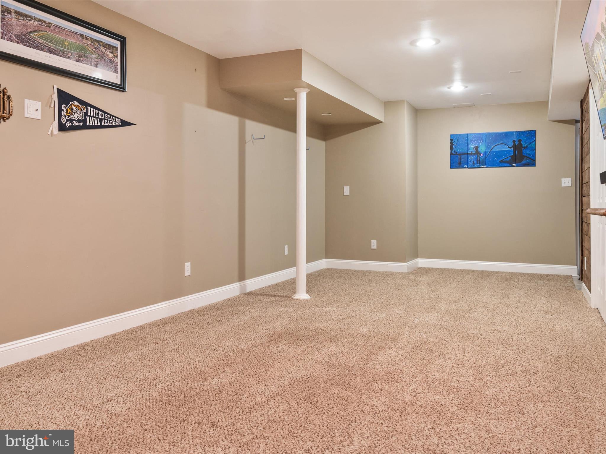 8492 Bussenius Road Pasadena, MD 21122 - Photo 35 of 45