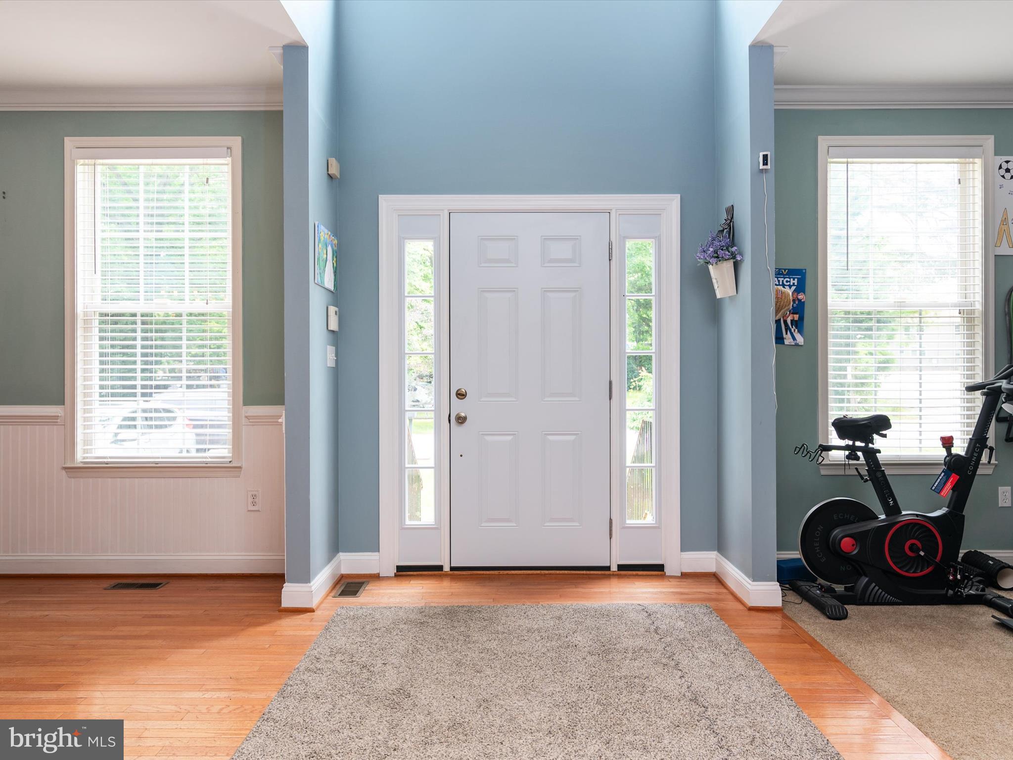 8492 Bussenius Road Pasadena, MD 21122 - Photo 4 of 45