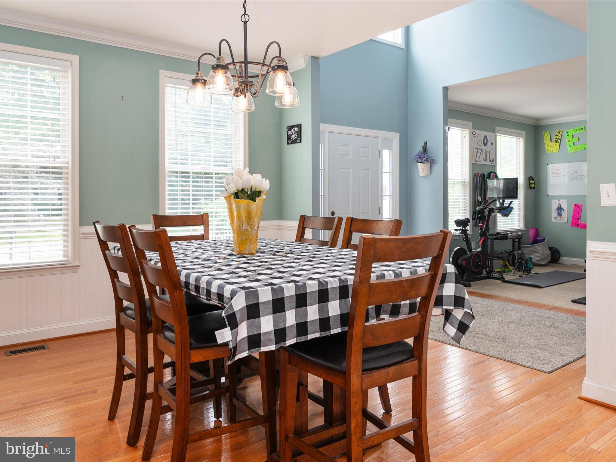 8492 Bussenius Road Pasadena, MD 21122 - Photo 6 of 45