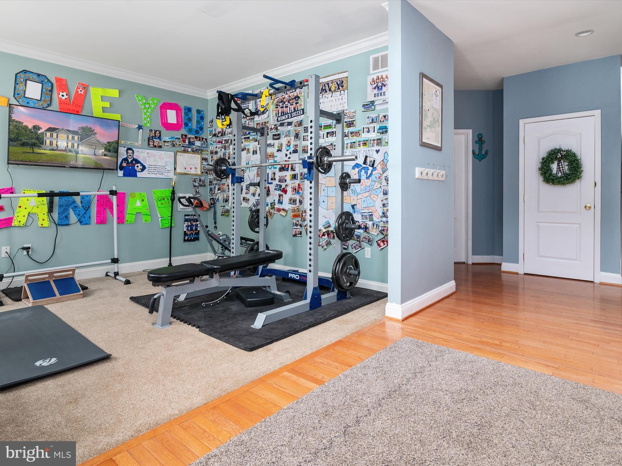 8492 Bussenius Road Pasadena, MD 21122 - Photo 7 of 45