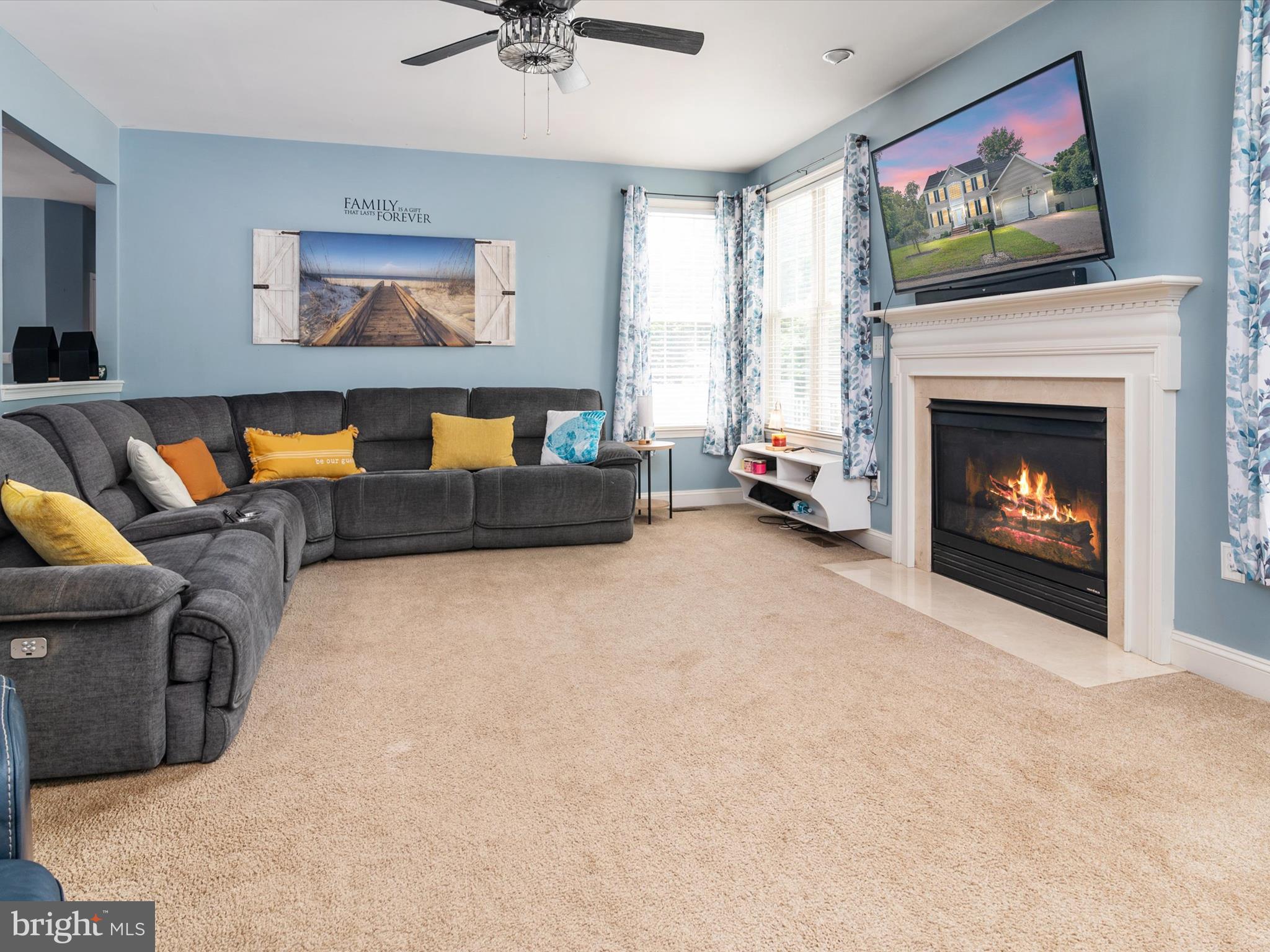 8492 Bussenius Road Pasadena, MD 21122 - Photo 8 of 45