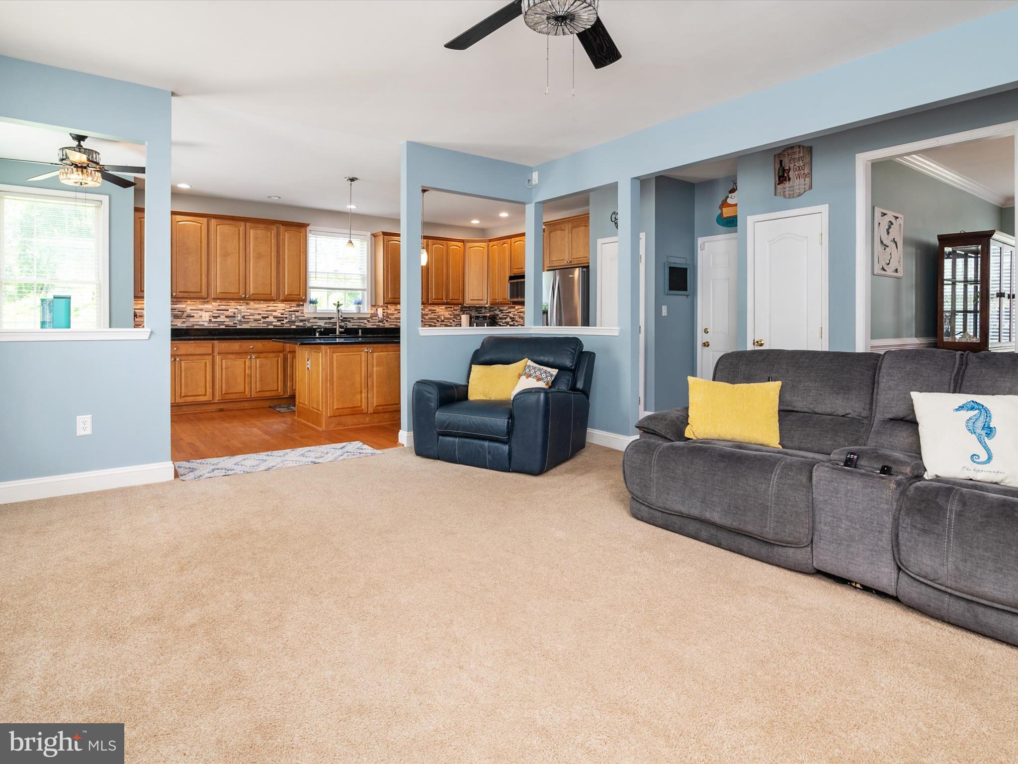 8492 Bussenius Road Pasadena, MD 21122 - Photo 9 of 45