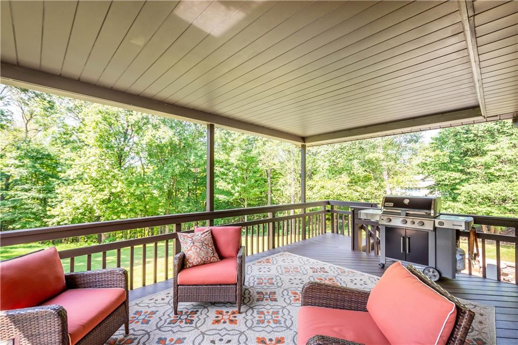 1860 Barclay Hill Road Beaver, PA 15009 - Photo 11 of 25 Gallery Image 11