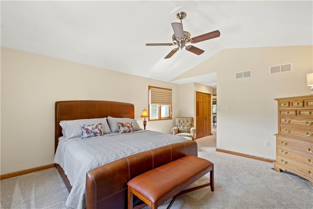 1860 Barclay Hill Road Beaver, PA 15009 - Photo 13 of 25 Gallery Image 13