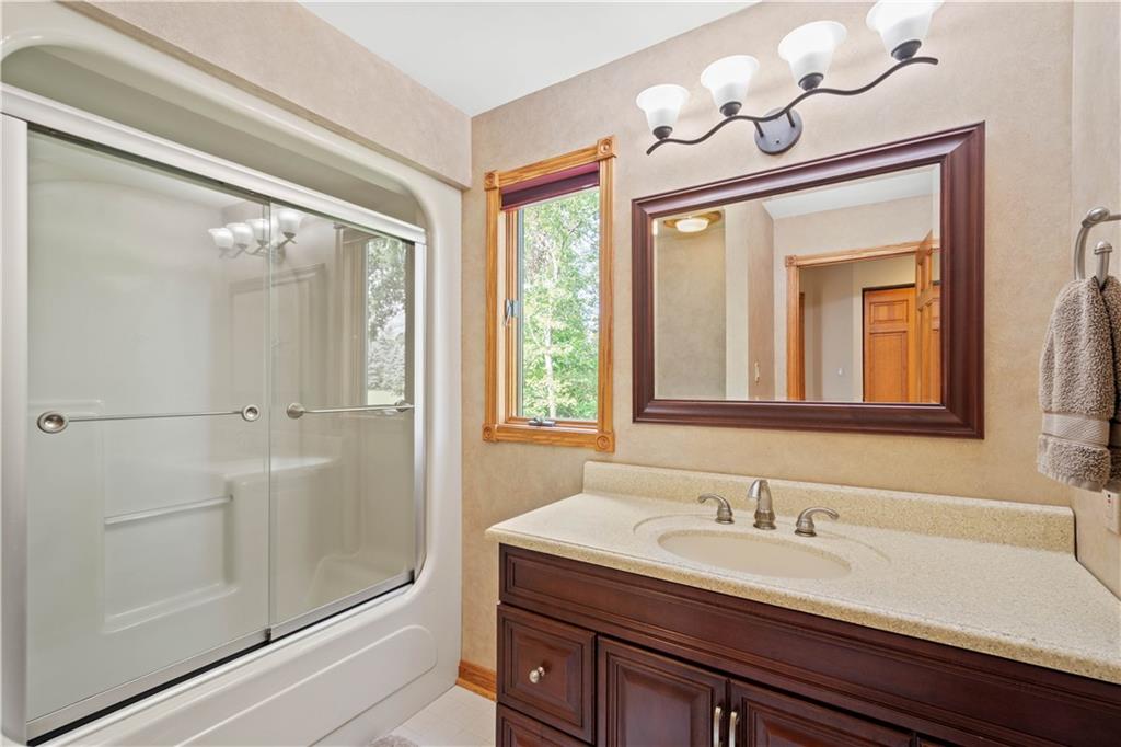 1860 Barclay Hill Road Beaver, PA 15009 - Photo 14 of 25 Gallery Image 14