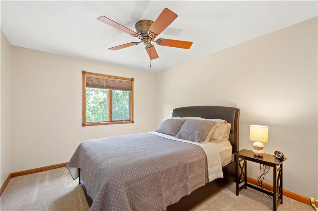 1860 Barclay Hill Road Beaver, PA 15009 - Photo 15 of 25 Gallery Image 15