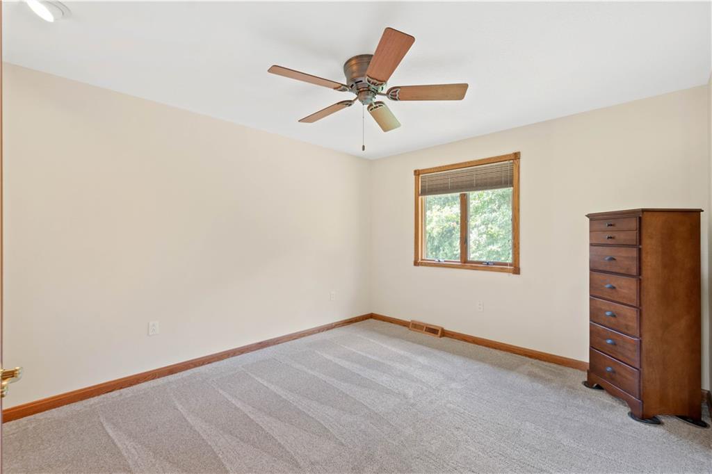 1860 Barclay Hill Road Beaver, PA 15009 - Photo 16 of 25 Gallery Image 16
