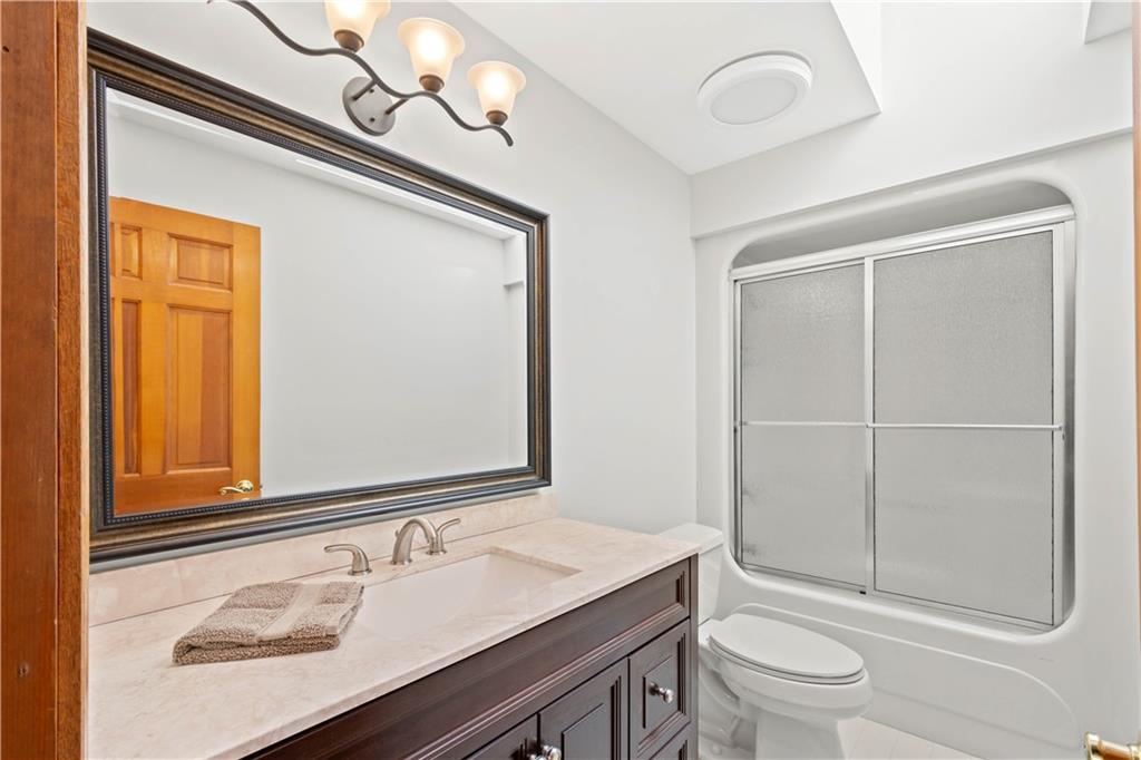 1860 Barclay Hill Road Beaver, PA 15009 - Photo 17 of 25 Gallery Image 17