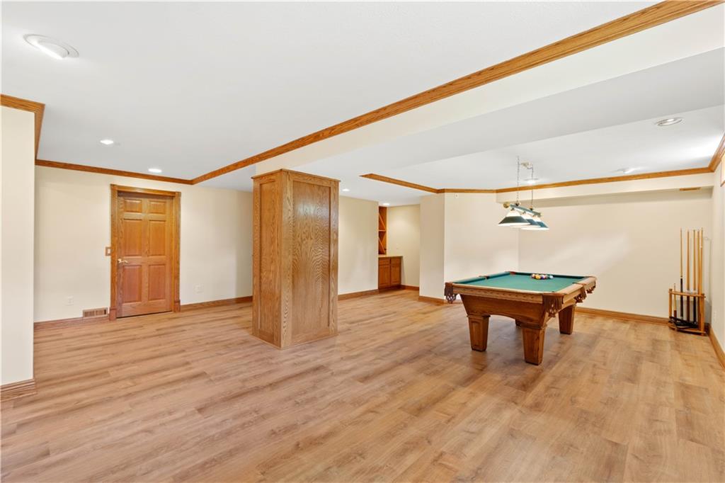 1860 Barclay Hill Road Beaver, PA 15009 - Photo 18 of 25 Gallery Image 18