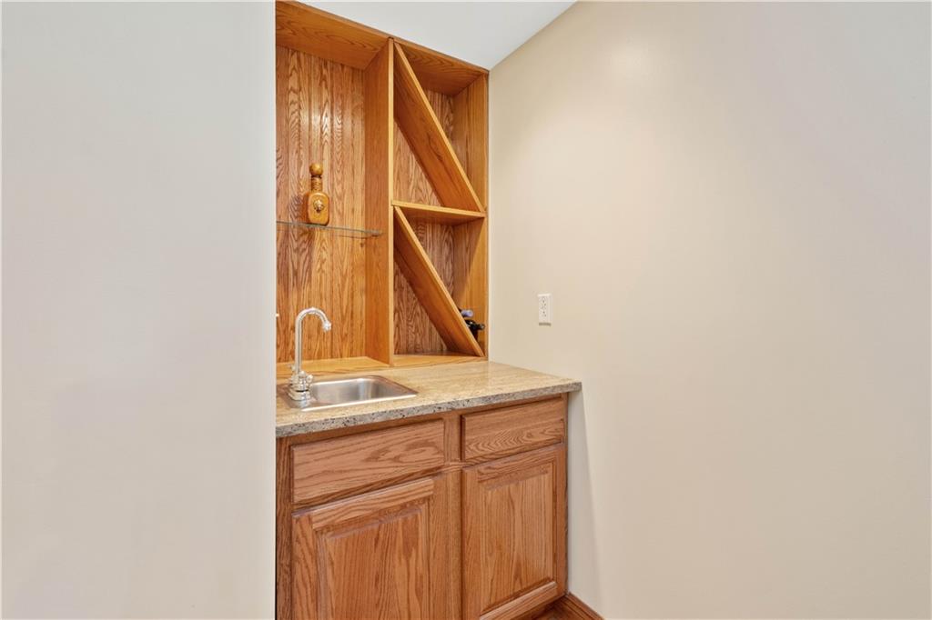 1860 Barclay Hill Road Beaver, PA 15009 - Photo 19 of 25 Gallery Image 19