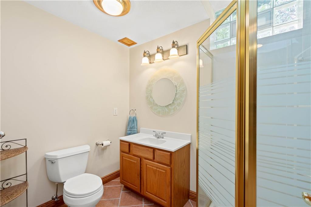 1860 Barclay Hill Road Beaver, PA 15009 - Photo 20 of 25 Gallery Image 20