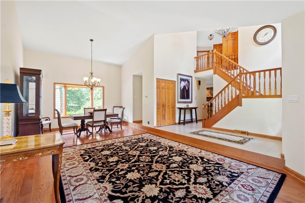 1860 Barclay Hill Road Beaver, PA 15009 - Photo 3 of 25 Gallery Image 3