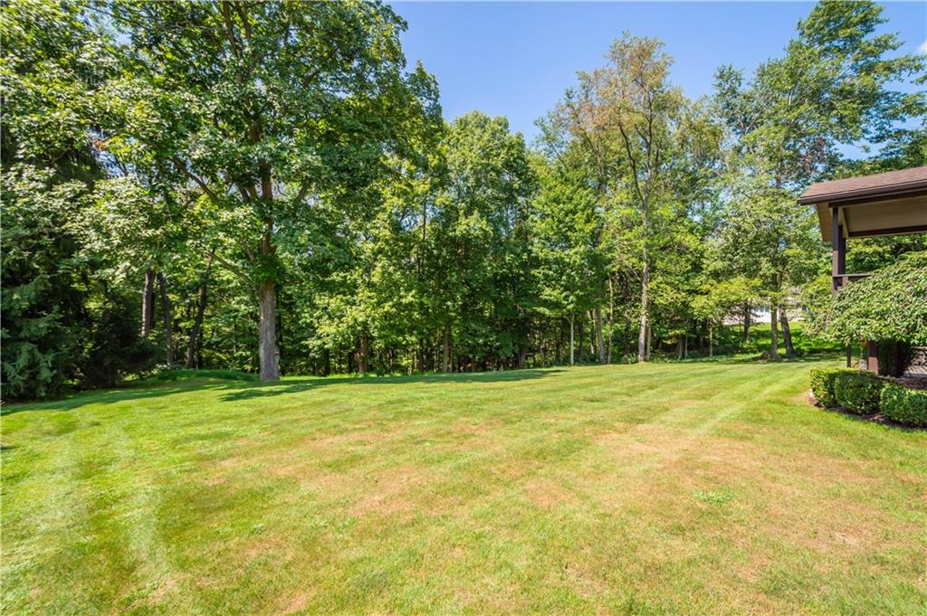 1860 Barclay Hill Road Beaver, PA 15009 - Photo 23 of 25 Gallery Image 23