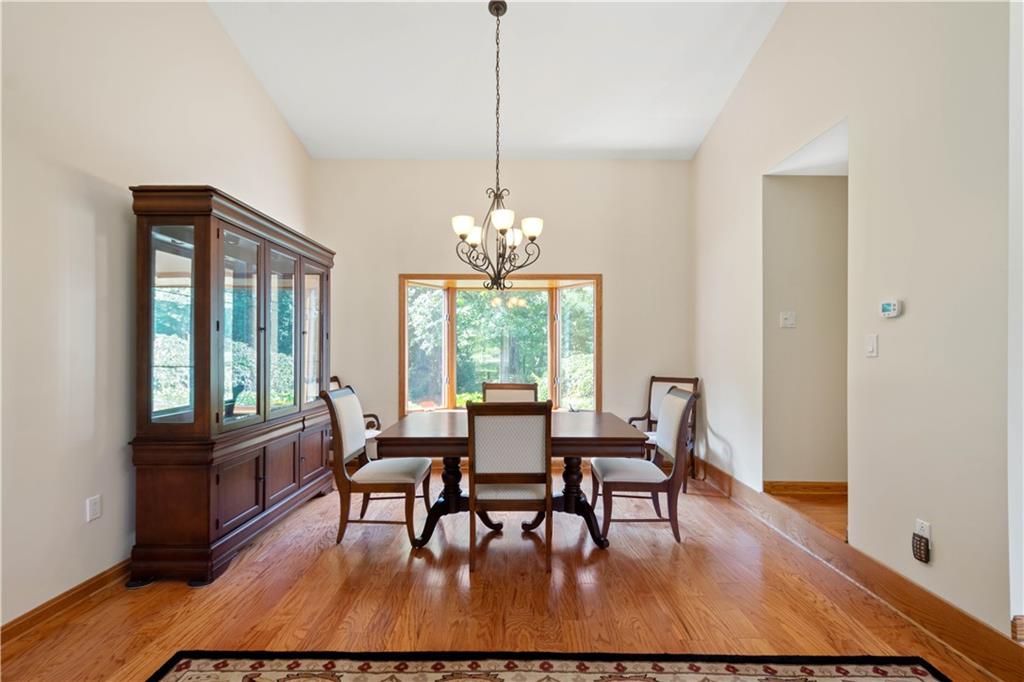 1860 Barclay Hill Road Beaver, PA 15009 - Photo 4 of 25 Gallery Image 4