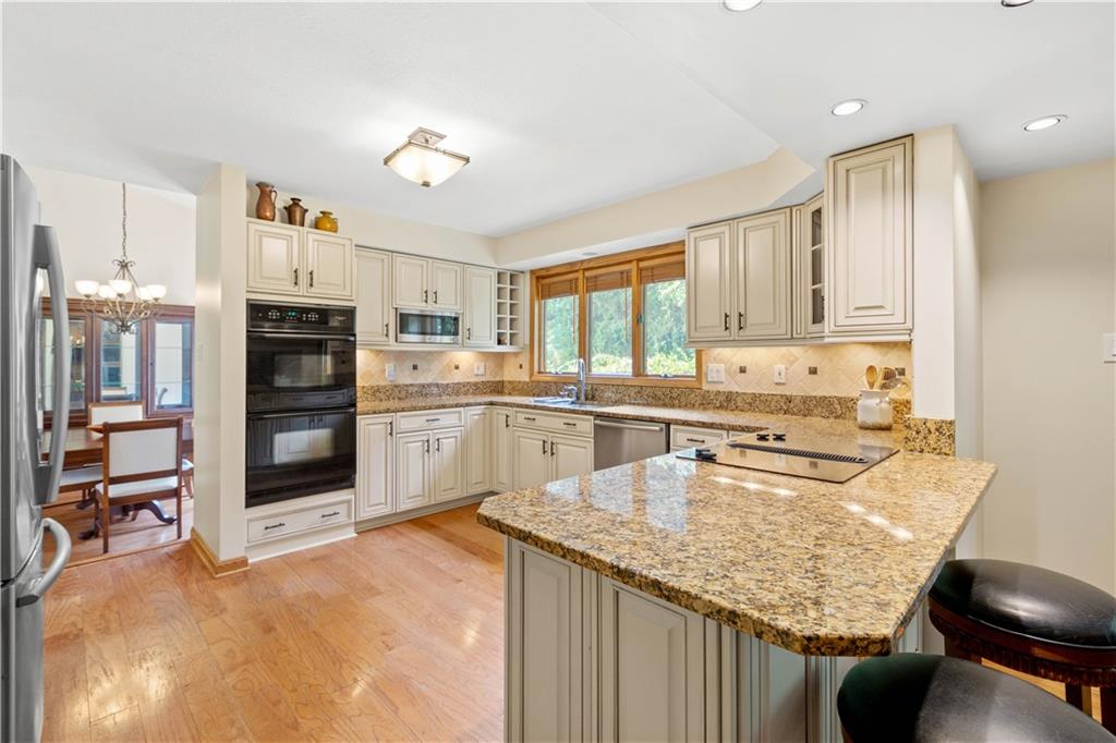 1860 Barclay Hill Road Beaver, PA 15009 - Photo 6 of 25 Gallery Image 6