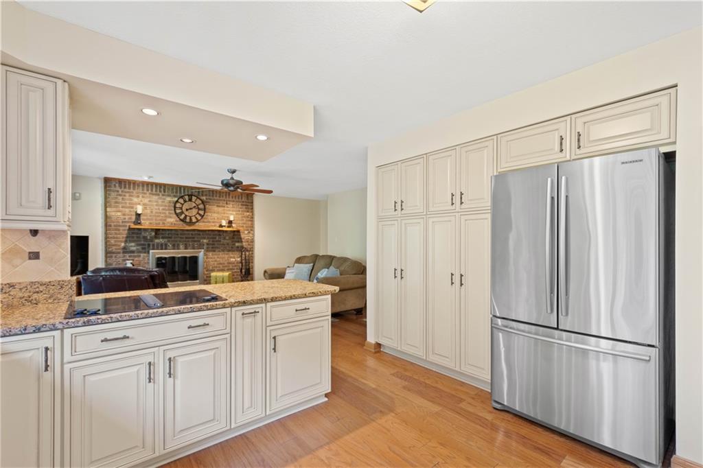 1860 Barclay Hill Road Beaver, PA 15009 - Photo 7 of 25 Gallery Image 7