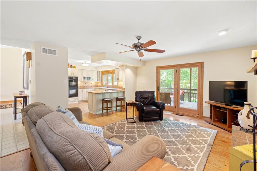 1860 Barclay Hill Road Beaver, PA 15009 - Photo 9 of 25 Gallery Image 9