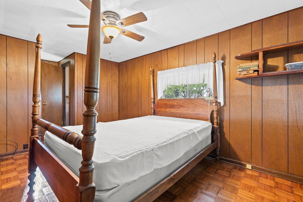 514 Ash Loop Road Blue Ridge, GA 30513 - Photo 15 of 24