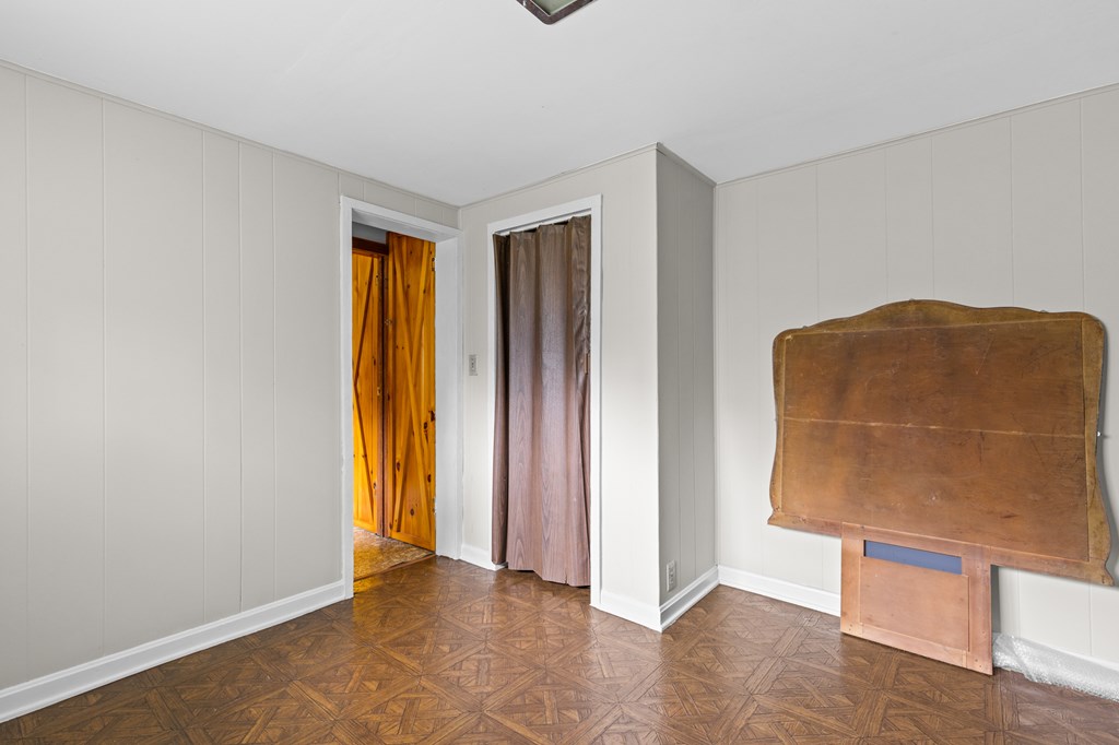 514 Ash Loop Road Blue Ridge, GA 30513 - Photo 16 of 24