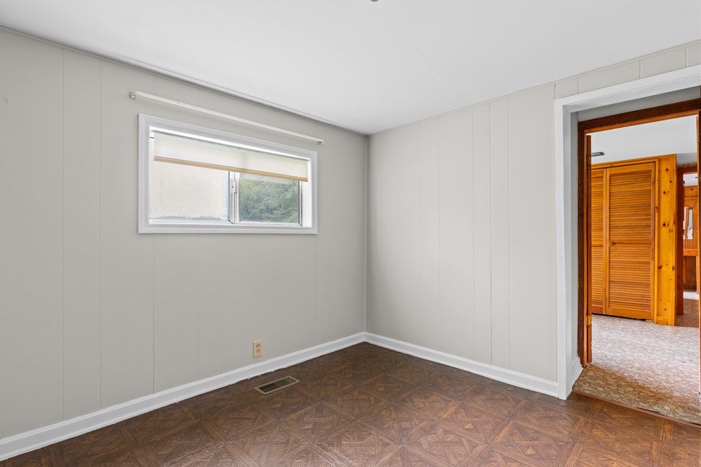 514 Ash Loop Road Blue Ridge, GA 30513 - Photo 17 of 24