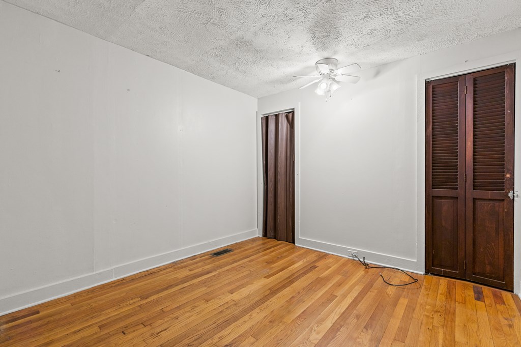 514 Ash Loop Road Blue Ridge, GA 30513 - Photo 18 of 24