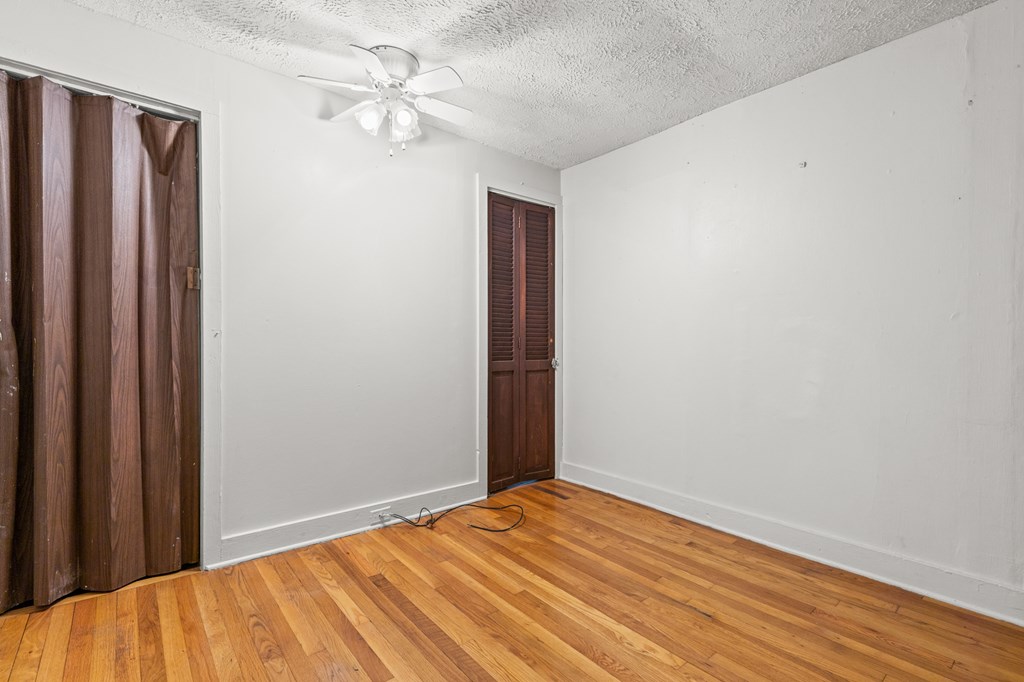 514 Ash Loop Road Blue Ridge, GA 30513 - Photo 19 of 24