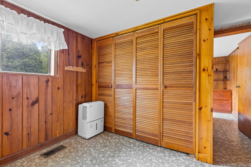 514 Ash Loop Road Blue Ridge, GA 30513 - Photo 20 of 24