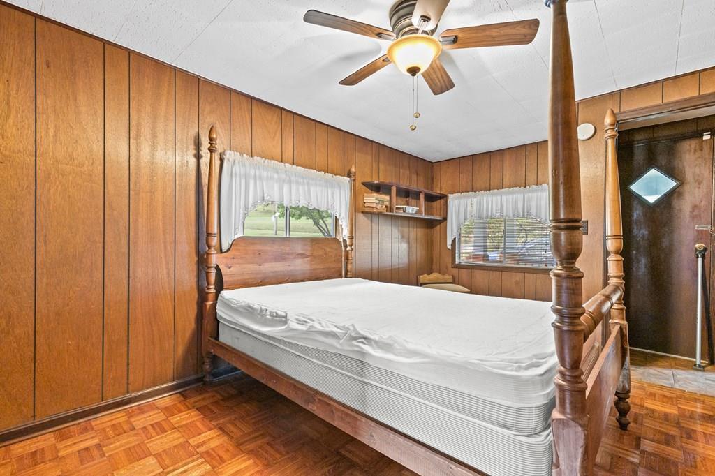 514 Ash Loop Road Blue Ridge, GA 30513 - Photo 2 of 24