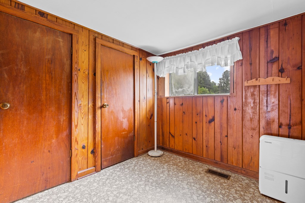 514 Ash Loop Road Blue Ridge, GA 30513 - Photo 21 of 24