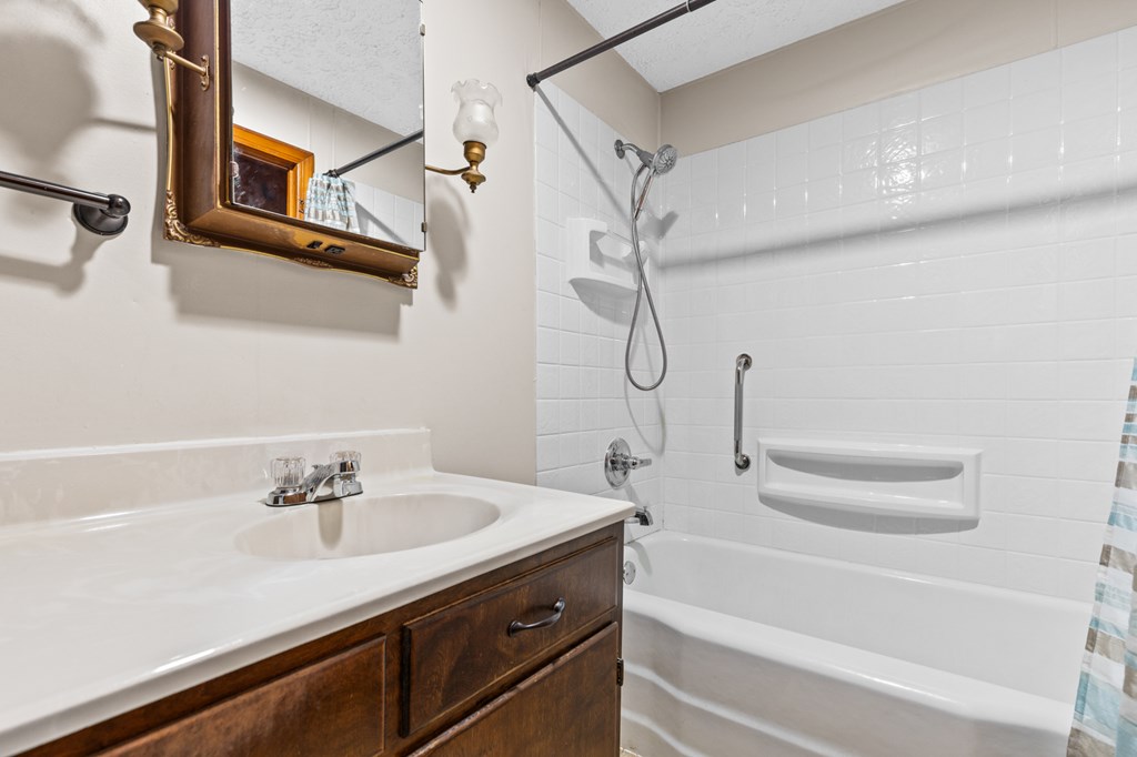 514 Ash Loop Road Blue Ridge, GA 30513 - Photo 22 of 24