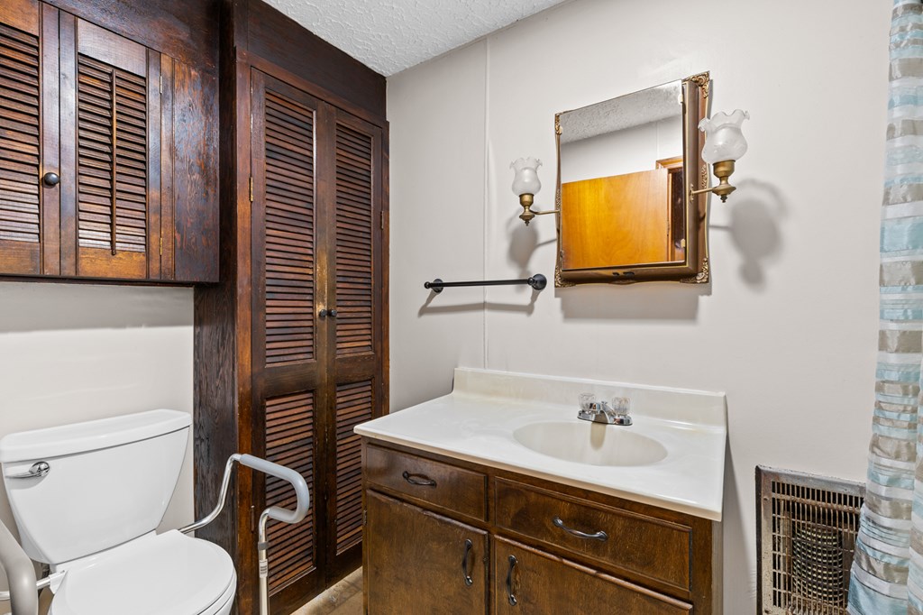 514 Ash Loop Road Blue Ridge, GA 30513 - Photo 23 of 24