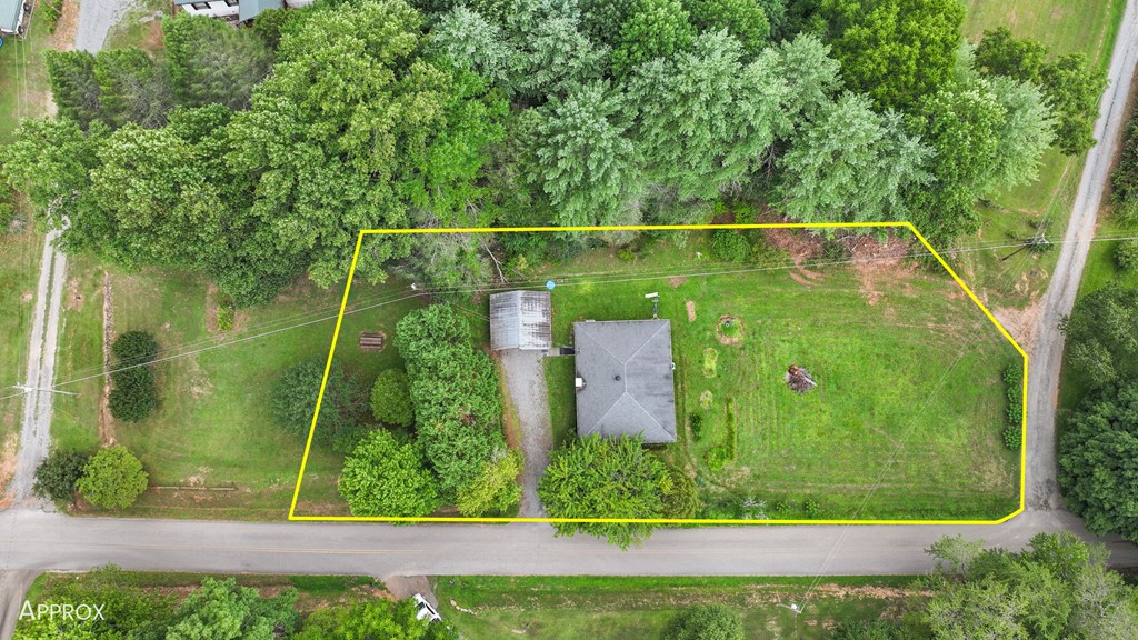 514 Ash Loop Road Blue Ridge, GA 30513 - Photo 7 of 24