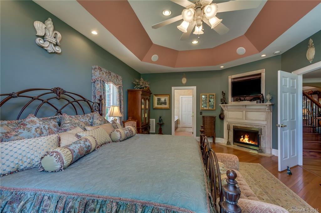981 Pearidge Road Bostic, NC 28018 - Photo 14 of 24