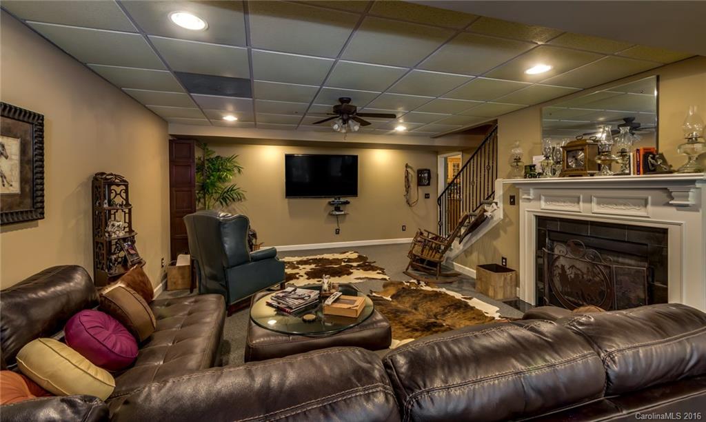 981 Pearidge Road Bostic, NC 28018 - Photo 22 of 24