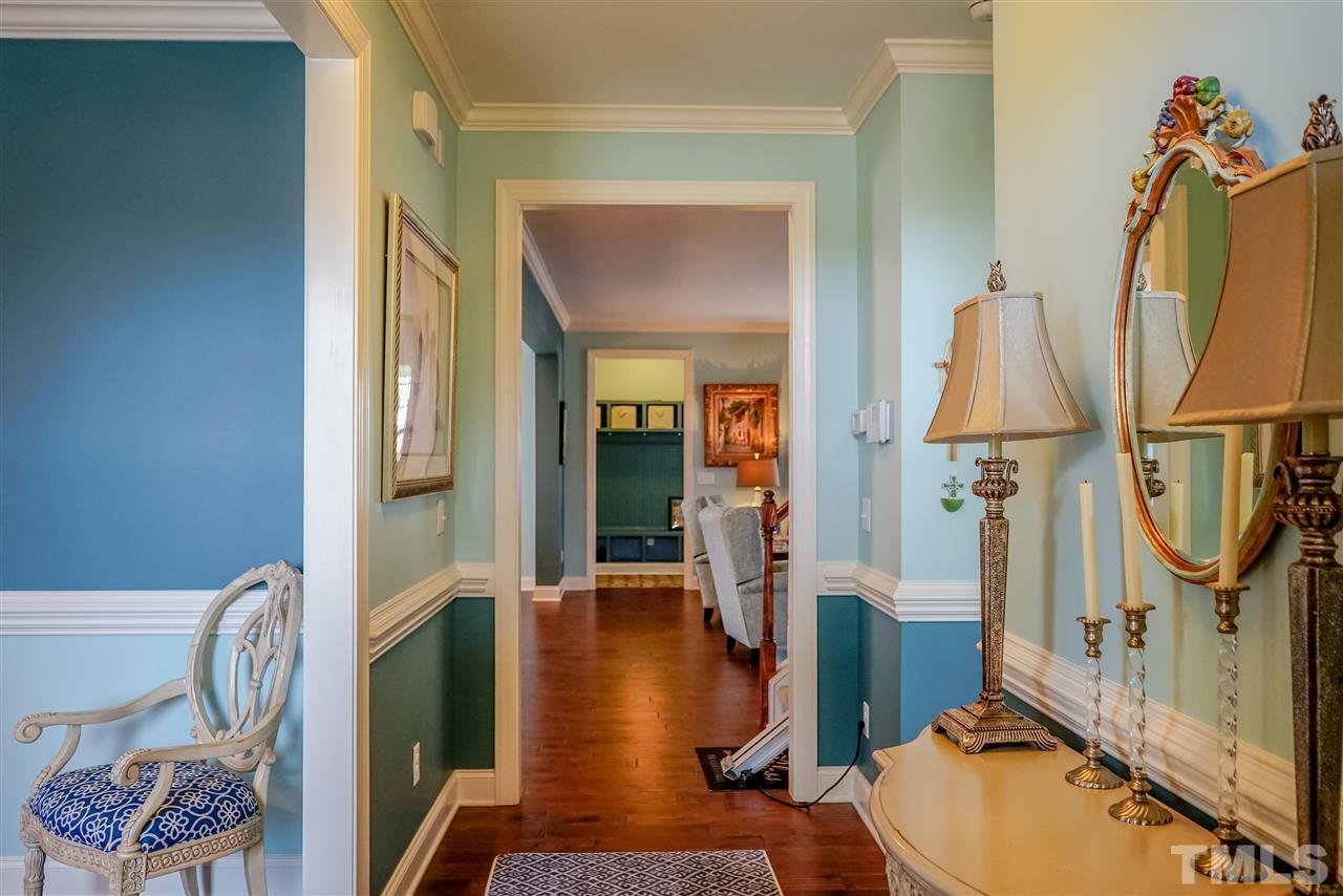616 Chapanoke Road Raleigh, NC 27603 - Photo 2 of 25 Gallery Image 2