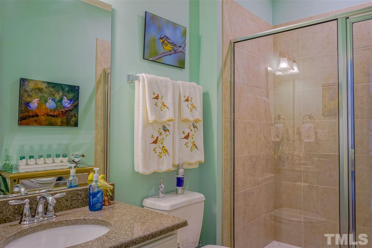 616 Chapanoke Road Raleigh, NC 27603 - Photo 12 of 25 Gallery Image 12