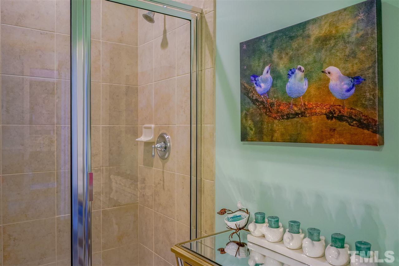 616 Chapanoke Road Raleigh, NC 27603 - Photo 13 of 25 Gallery Image 13