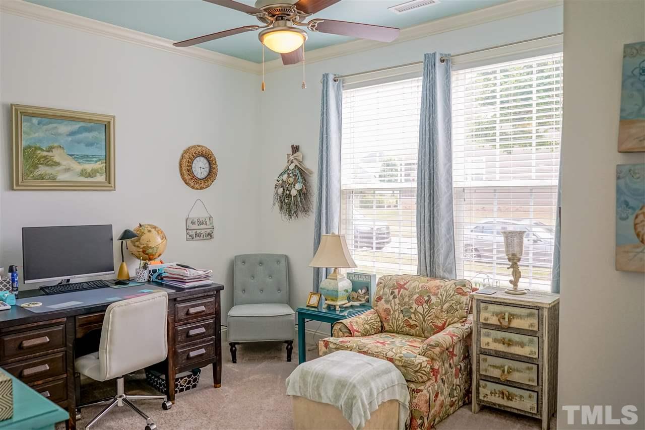 616 Chapanoke Road Raleigh, NC 27603 - Photo 14 of 25 Gallery Image 14