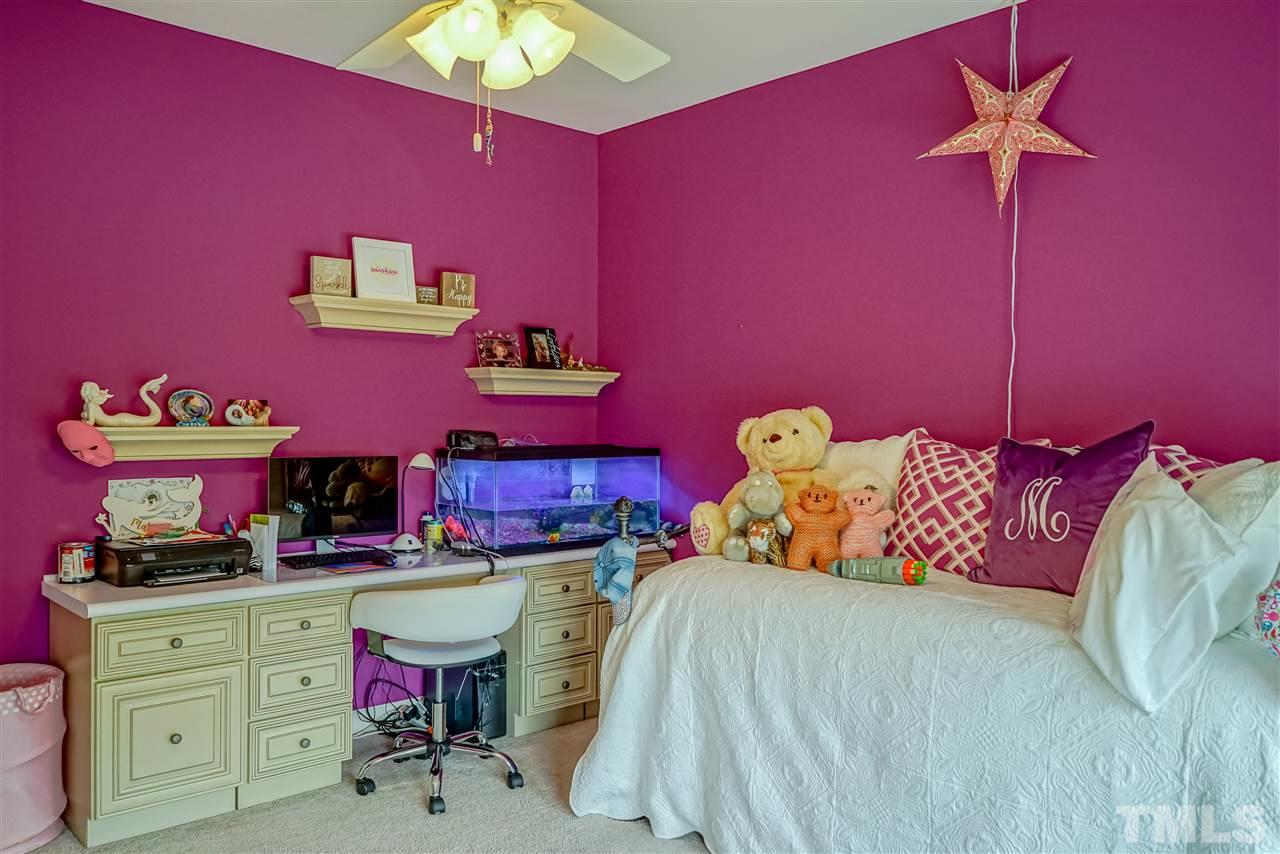 616 Chapanoke Road Raleigh, NC 27603 - Photo 15 of 25 Gallery Image 15