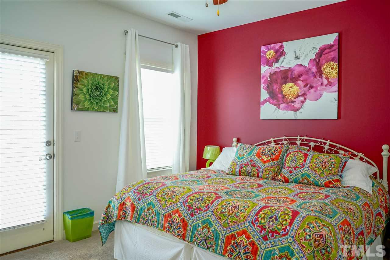 616 Chapanoke Road Raleigh, NC 27603 - Photo 16 of 25 Gallery Image 16