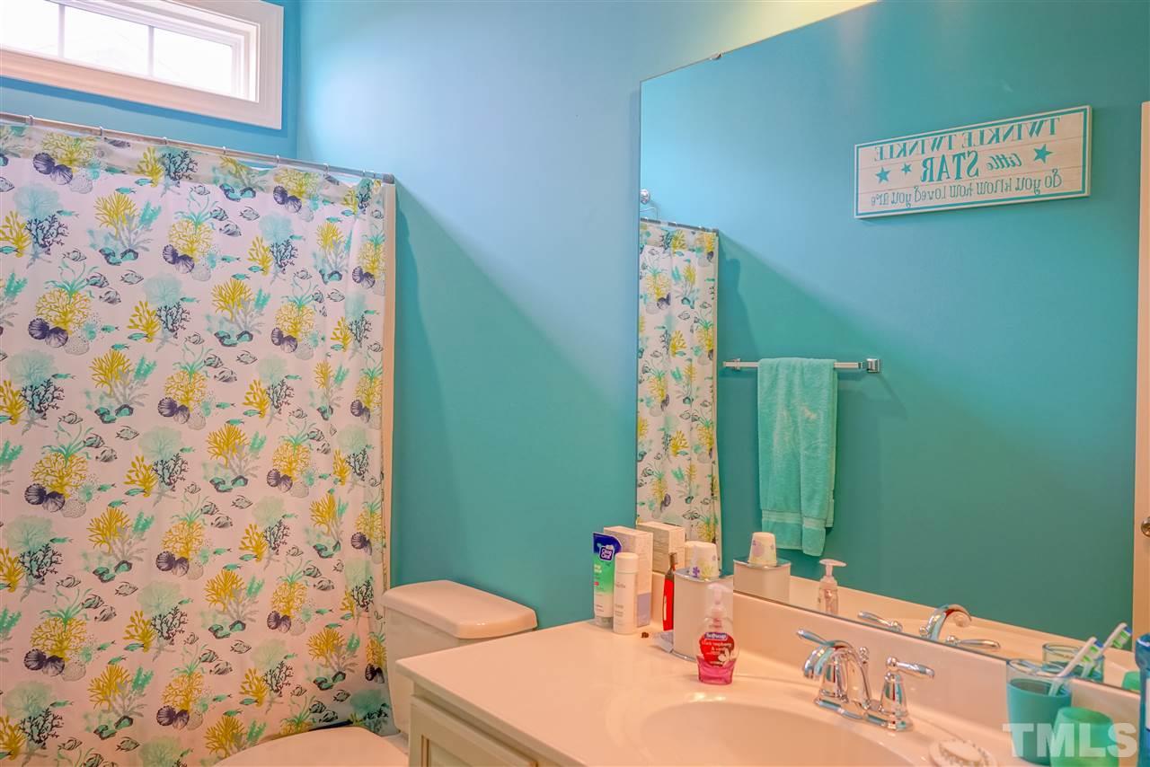 616 Chapanoke Road Raleigh, NC 27603 - Photo 17 of 25 Gallery Image 17