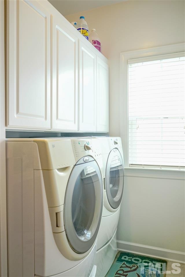 616 Chapanoke Road Raleigh, NC 27603 - Photo 18 of 25 Gallery Image 18