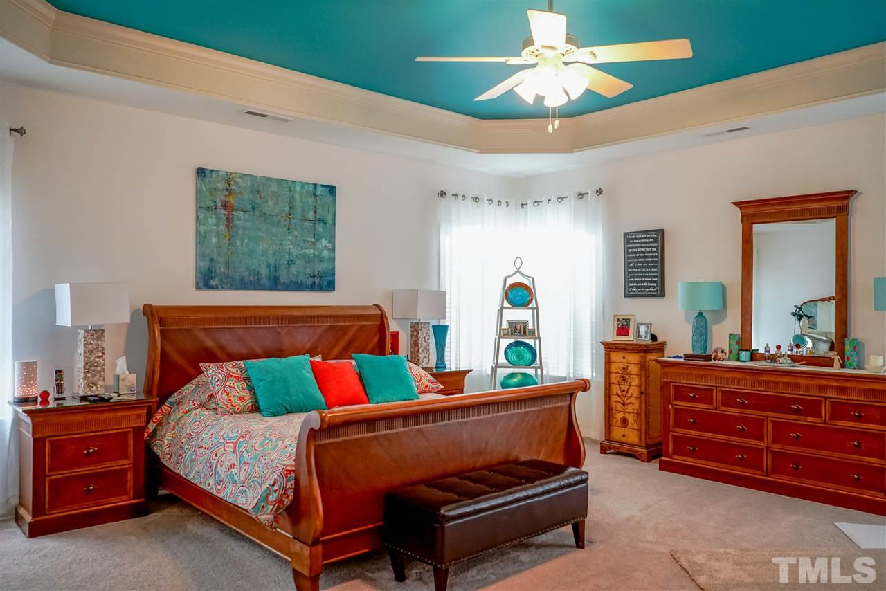 616 Chapanoke Road Raleigh, NC 27603 - Photo 19 of 25 Gallery Image 19
