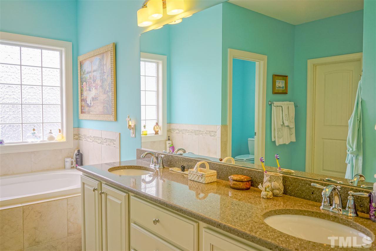 616 Chapanoke Road Raleigh, NC 27603 - Photo 20 of 25 Gallery Image 20