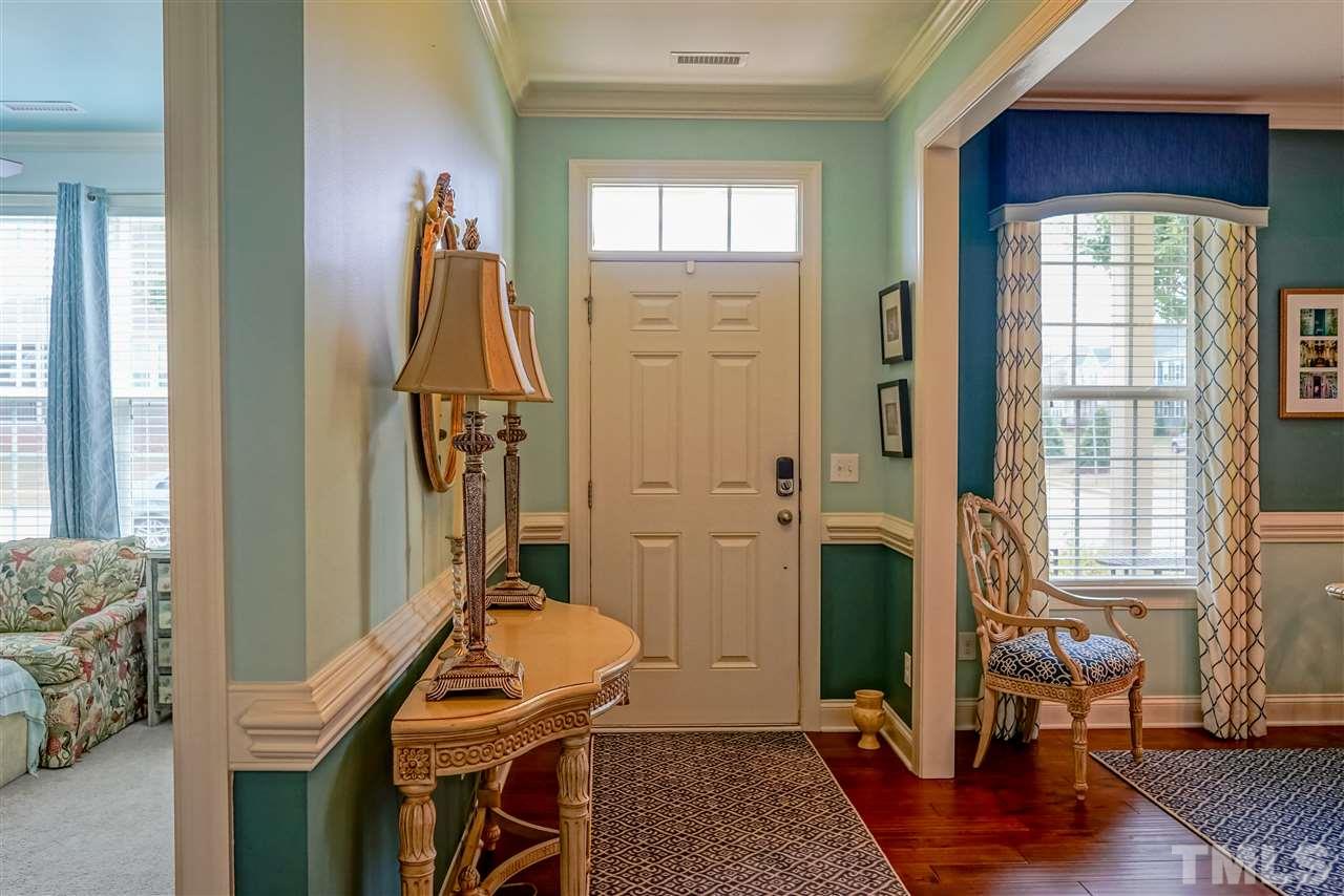616 Chapanoke Road Raleigh, NC 27603 - Photo 3 of 25 Gallery Image 3