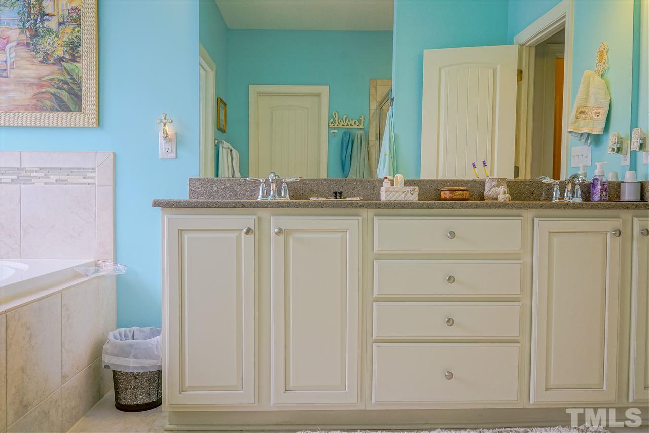 616 Chapanoke Road Raleigh, NC 27603 - Photo 21 of 25 Gallery Image 21