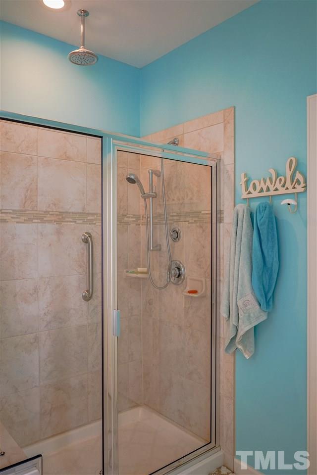616 Chapanoke Road Raleigh, NC 27603 - Photo 22 of 25 Gallery Image 22